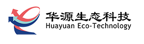 上海旻凱生物科技有限公司